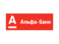 Банк Альфа-Банк Украина в Весёлом