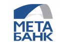 Банк МетаБанк в Весёлом