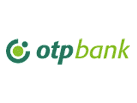 Банк ОТП Банк в Весёлом