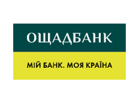 Банк Ощадбанк в Весёлом